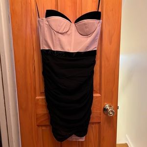 Alexander Wang dress